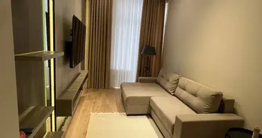 АРЕНДА  📍Мирзо-Улугбекский район 🏢 Tiara       1 комната ✔️35м2 ✔️4 этаж из 10  ✔️новый ремонт жил 1 арендатор   💵850$ торг  ✔️предоплата 2 месяца  ✔️оплата коммунальных по счетчикам   ✔️50% услуги риелтора Exlusive С 1 февраля в Ташкент, Узбекистан