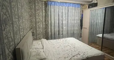 Квартира в Ташкент, Узбекистан