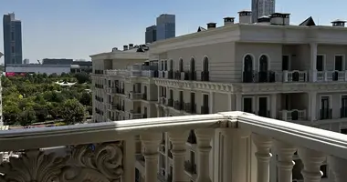 Суточные квартиры дома и дачи в Ташкент, Узбекистан