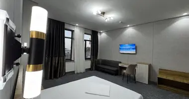 Отель в Ташкент, Узбекистан