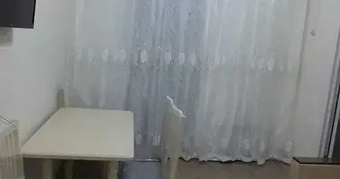 Квартира аренда 1-комн. Новостройка Яшнабад 138742 _just_in Toshkent, Oʻzbekiston