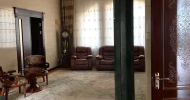 Сдается Евро Дом |8 ком - 700м2 |  ГАИ Глинка  _just_in Toshkent, Oʻzbekiston