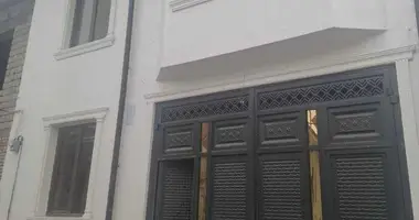 Дом 7 комнат в Ташкент, Узбекистан