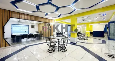 Noturar joy Arendasi KNTdan Yunusobod tumani Markaz-5 _just_in Toshkent, Oʻzbekiston