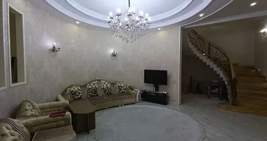 Uy 6 xonalar _just_in Toshkent, Oʻzbekiston