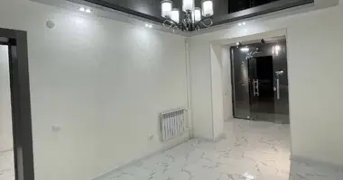 Аренда помещение Чиланзарский район. ID 22226 _just_in Toshkent, Oʻzbekiston
