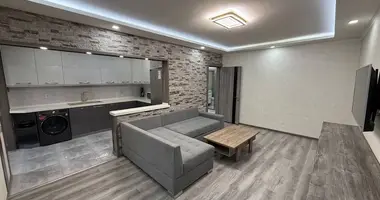 Ц-1 Бибигон аренда квартир  _just_in Toshkent, Oʻzbekiston