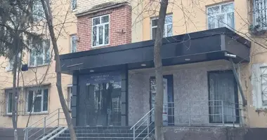 Коммерческое помещение 50 м² в Ташкент, Узбекистан