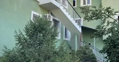 Дом 7 комнат в Ташкент, Узбекистан