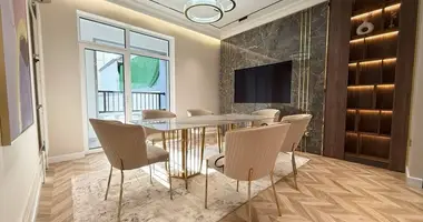 Квартира 2 комнаты в Ташкент, Узбекистан