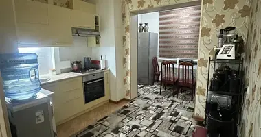 Квартира 2 комнаты в Ташкент, Узбекистан