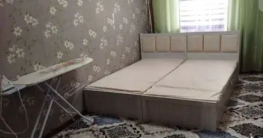 Сдаётся уюутная 2х комнатная квартира в центре города в Ташкент, Узбекистан