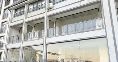 Продажа коммерция Сергели. ID V00100 _just_in Toshkent, Oʻzbekiston