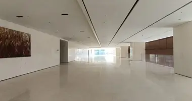 Уникальные офисы в самом центре Ташкента в аренду. _just_in Toshkent, Oʻzbekiston