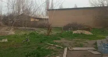 Yer uchastkasi _just_in Toshkent, Oʻzbekiston