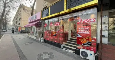 Tijorat 35 m² _just_in Toshkent, Oʻzbekiston