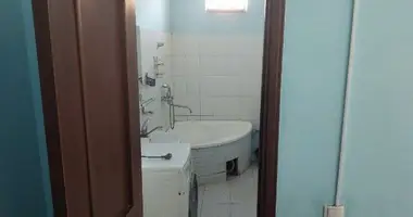 Arenda kvartira yangihayot _just_in Yangihayat, Oʻzbekiston