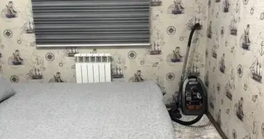 Квартира на аренду ID 00704 в Ташкент, Узбекистан