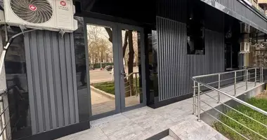 Коммерческое помещение 90 м² в Ташкент, Узбекистан