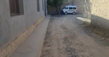 Участок земли в Ташкент, Узбекистан