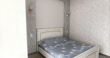 Kvartira 2 xonalar 3 xonali uy Balkon, 3 xonali uy Mebel, 3 xonali uy Konditsioner _just_in Toshkent, O‘zbekiston