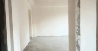 Квартира 3 комнаты в Ташкент, Узбекистан