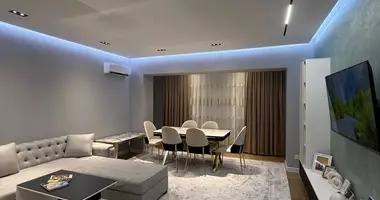 Аренда квартира 3 комн. Яшнабад 111186 _just_in Toshkent, Oʻzbekiston