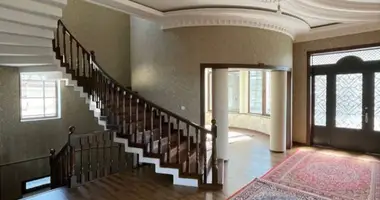 Дом в Кибрай, Узбекистан