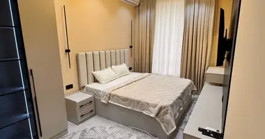 Аренда квартира 2 комн. Юнусабад 111158 в Ташкент, Узбекистан