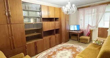 Квартира 2 комнаты в Ташкент, Узбекистан