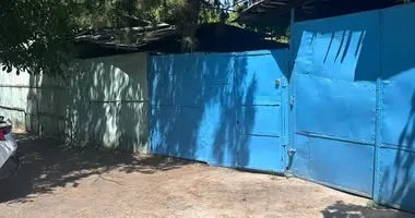 Участок земли в Ташкент, Узбекистан
