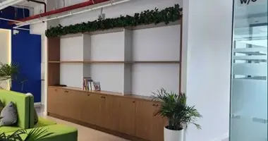 Tijorat 120 m² _just_in Toshkent, Oʻzbekiston