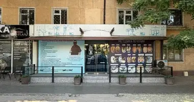 Tijorat 87 m² _just_in Toshkent, Oʻzbekiston