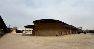 готовый бизнес кирпичный завод  _just_in Toshkent viloyati, Oʻzbekiston