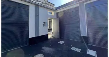 Uy 7 xonalar _just_in Toshkent, Oʻzbekiston