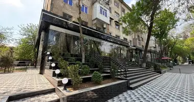 Tijorat 160 m² _just_in Toshkent, Oʻzbekiston