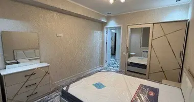 Yashnobod  rohat krug oldida kvarrira arendaga  _just_in Toshkent, Oʻzbekiston