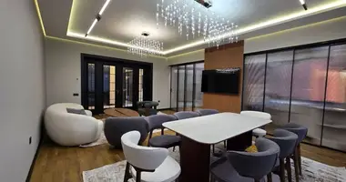 Kvartira 4 xonalar _just_in Toshkent, Oʻzbekiston