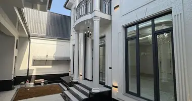 Дом в Канимехский район, Узбекистан