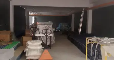 Коммерческое помещение 250 м² в Ташкент, Узбекистан