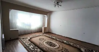 Kvartira 2 xonalar _just_in Toshkent, Oʻzbekiston