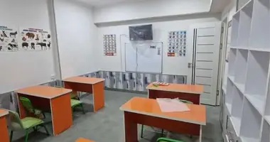 Коммерческое помещение 130 м² в Ташкент, Узбекистан