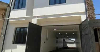 Uy 5 xonalar _just_in Toshkent, Oʻzbekiston