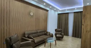Квартира 3 комнаты в Ташкент, Узбекистан