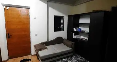 Kvartira 2 xonalar _just_in Toshkent, Oʻzbekiston
