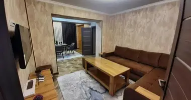 Kvartira 2 xonalar 3 xonali uy Balkon, 3 xonali uy Mebel, 3 xonali uy Konditsioner _just_in Toshkent, O‘zbekiston