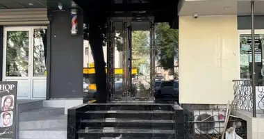 Tijorat 60 m² _just_in Toshkent, Oʻzbekiston