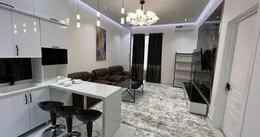 Посуточная квартира на Ц1 Бибигон Ташкент _just_in Toshkent, Oʻzbekiston