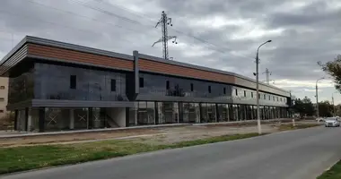 Tijorat _just_in Toshkent, Oʻzbekiston