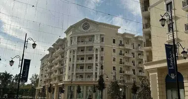 Tijorat 230 m² _just_in Toshkent, O‘zbekiston